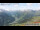 Webcam in Wanglspitz, 6.2 km entfernt