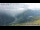 Webcam in Wanglspitz, 6.7 km