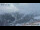 Webcam in Wanglspitz, 6.2 km