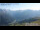 Webcam in Wanglspitz, 6.2 km entfernt