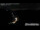 Webcam in Wanglspitz, 6.2 km entfernt