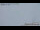 Webcam in Wanglspitz, 6.2 km entfernt