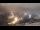 Webcam in Wanglspitz, 6.7 km