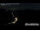 Webcam in Wanglspitz, 6.7 km entfernt