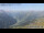 Webcam in Wanglspitz, 2.5 mi away