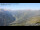 Webcam in Wanglspitz, 6.2 km entfernt