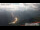 Webcam in Wanglspitz, 6.2 km entfernt