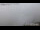 Webcam in Wanglspitz, 2.7 mi away