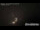 Webcam in Wanglspitz, 3.4 mi away