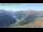 Webcam in Wanglspitz, 0.6 mi away