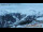 Webcam in Wanglspitz, 2.4 mi away