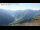 Webcam in Wanglspitz, 2.3 mi away
