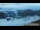 Webcam in Wanglspitz, 0 mi away