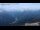 Webcam in Wanglspitz, 2.6 mi away