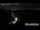 Webcam in Wanglspitz, 0.1 km