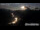 Webcam in Wanglspitz, 5.9 km