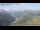 Webcam in Wanglspitz, 0.1 km