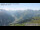 Webcam in Wanglspitz, 7.2 km