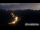 Webcam in Wanglspitz, 0.6 mi away