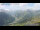 Webcam in Wanglspitz, 6.2 km
