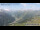 Webcam in Wanglspitz, 6.7 km