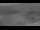 Webcam in Wanglspitz, 7.2 km