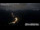 Webcam in Wanglspitz, 0 mi away