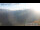 Webcam in Wanglspitz, 9.3 km