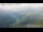 Webcam in Wanglspitz, 2.7 mi away