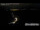 Webcam in Wanglspitz, 6.2 km entfernt