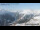 Webcam in Wanglspitz, 2.5 mi away