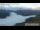 Webcam in Wanglspitz, 2.4 mi away
