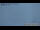 Webcam in Wanglspitz, 6.2 km entfernt