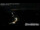 Webcam in Wanglspitz, 0 mi away