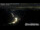Webcam in Wanglspitz, 6.7 km