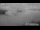 Webcam in Wanglspitz, 6.2 km entfernt