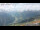 Webcam in Wanglspitz, 6.2 km entfernt