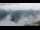 Webcam in Wanglspitz, 9.3 km