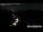 Webcam in Wanglspitz, 2.8 mi away
