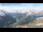 Webcam in Wanglspitz, 6.2 km