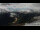Webcam in Wanglspitz, 6.2 km entfernt