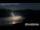 Webcam in Wanglspitz, 6.7 km