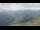 Webcam in Wanglspitz, 7.2 km entfernt
