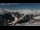 Webcam in Wanglspitz, 7.2 km