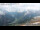 Webcam in Wanglspitz, 6.7 km entfernt