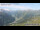 Webcam in Wanglspitz, 0 mi away
