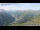 Webcam in Wanglspitz, 6.2 km entfernt