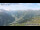 Webcam in Wanglspitz, 2.7 mi away