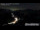 Webcam in Wanglspitz, 6.2 km