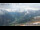 Webcam in Wanglspitz, 6.7 km